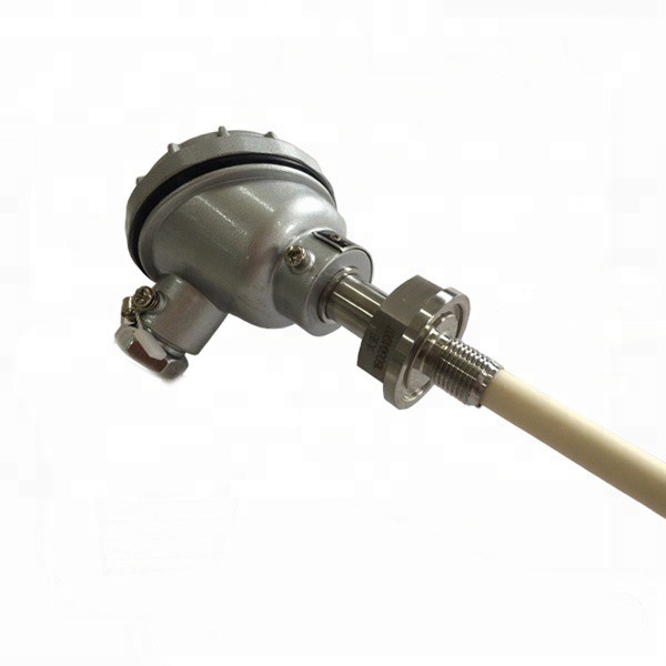productcate-600-600