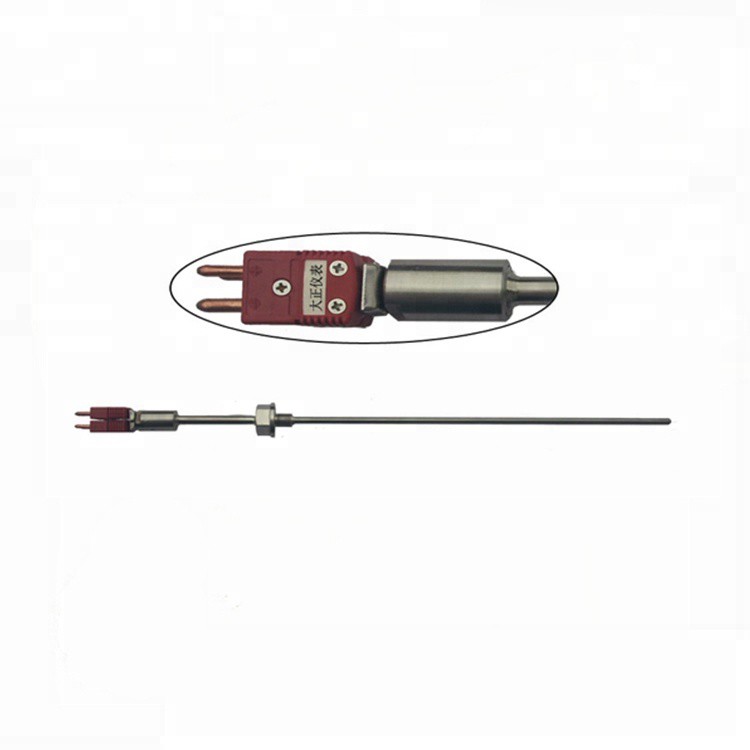 productcate-750-750