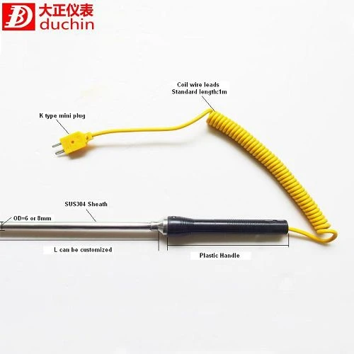 product-500-500 product-500-500