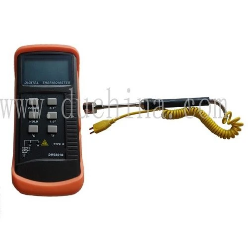 product-500-500 product-500-500